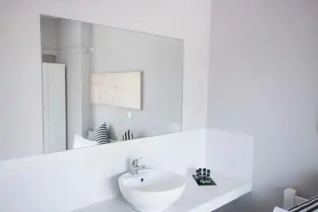 Akra Morea & Residences - 46
