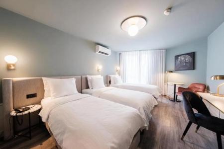 Mercure Pforzheim - 61