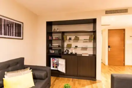Caseros 248 - 16