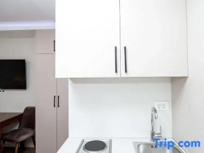 Sofija Apartments - 276