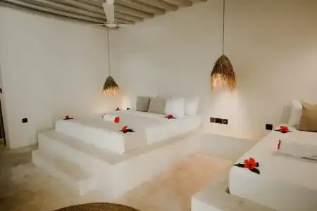 Seconda Stella Boutique - 9