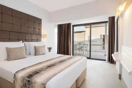 Elite Bodrum - 54