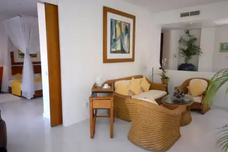 Lanka Princess All Inclusive - 3