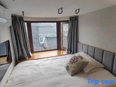 Qilan Boutique Homestay - 25