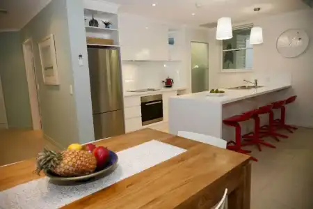 The Emerald Resort Noosa - 276