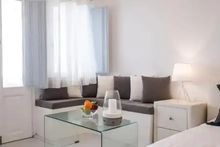 Dreaming View Suites - 177