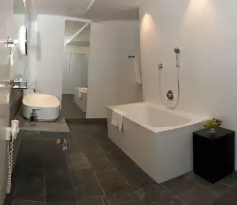 Alpenlove - Adult SPA - 49