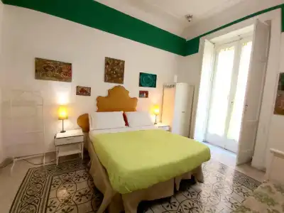 B&B Platamon - 42