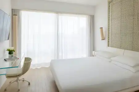 Versilia Lido | UNA Esperienze - 34