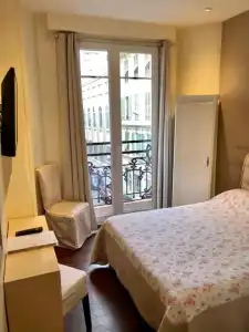 Hôtel Lépante - 38