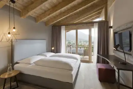 Natur & Spa Lärchenhof - 6