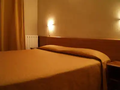 Montevecchio - 2