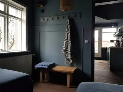 Inni - Boutique Apartments - 1