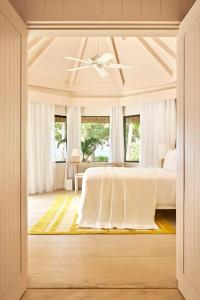 LUX* Belle Mare, Mauritius - 48