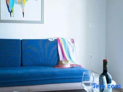 Silver Beach - 145