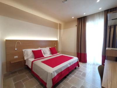 Maison Montechiaro - 54