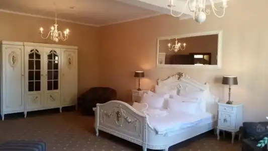 Villa le Palais Quedlinburg - 83