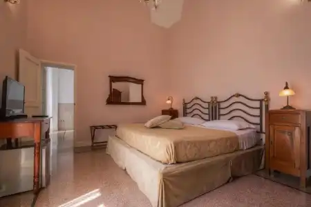 Palazzo Vaglio Relais - 59