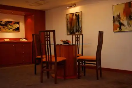 Aro Palace - 78