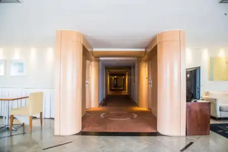 Grand Bittar - 12