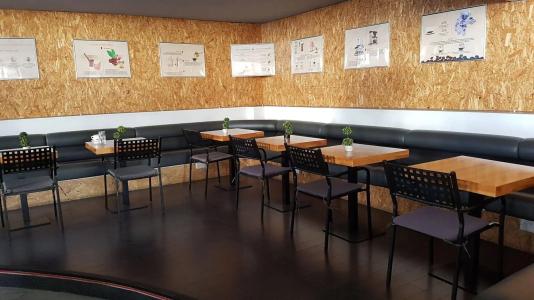 Alora Apartments - 18