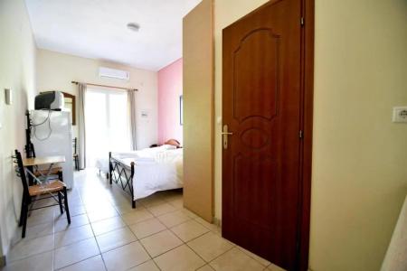 Tsertos Apartments - 63