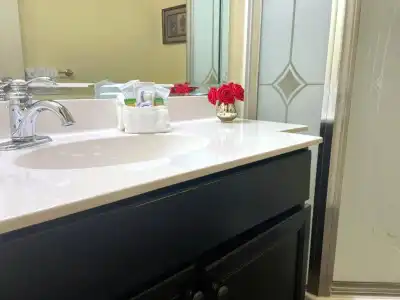 30A Inn & Suites - 55