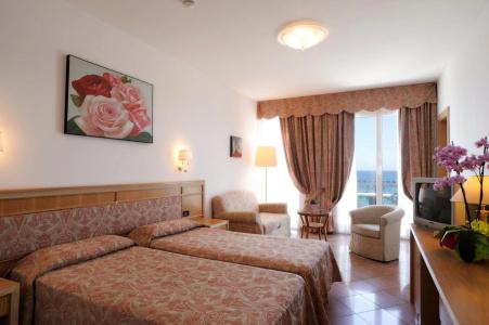 LVG Collection - Grand Mediterranee - 3