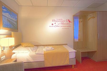 Falk Seehotel - 69
