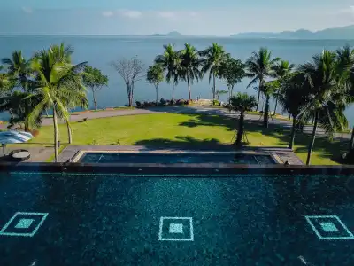 Vedana Lagoon Resort and Spa - 26