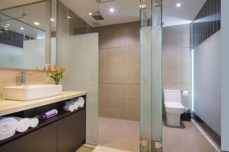 Poseidon Nha Trang - 9