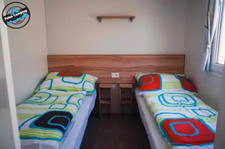 Pelso Camping - 42