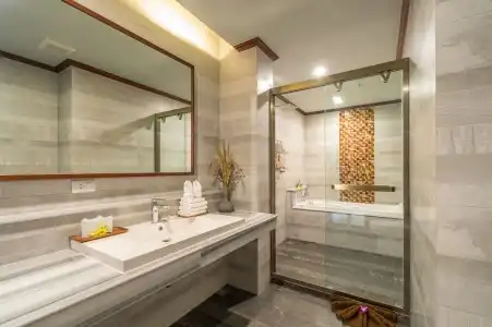 Andaman Breeze Resort - 65