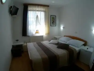 Villa Knezevic - 14