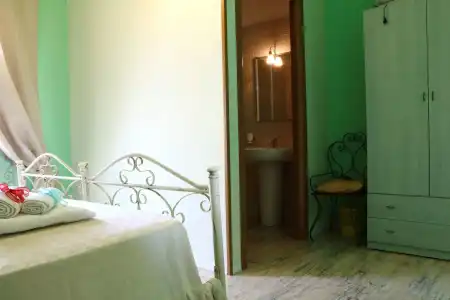 La Gemma del Salento - 2