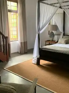 The Postcard Galle - 51