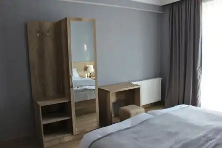 Sunshine Kazbegi - 17