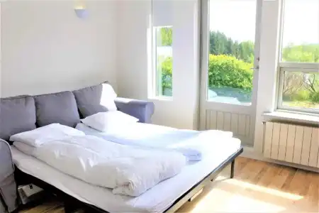 Veghús Guesthouse - 99