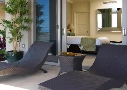 Ho‘olei Villas at Grand Wailea - 71