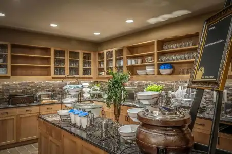 Homewood Suites By Hilton Durango, Co - 20