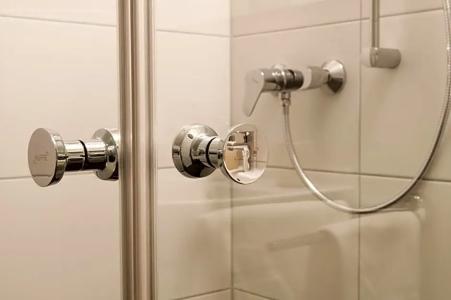 & Restaurant Sparta - 75