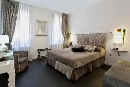 Albergo Marin - 55