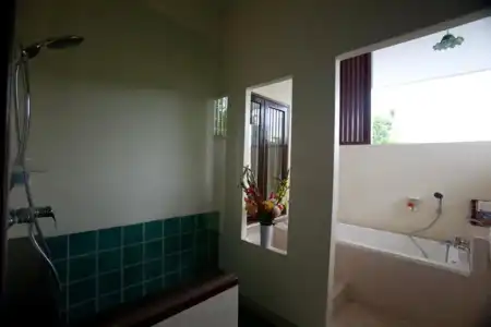 Yindee Stylish Guesthouse - 55
