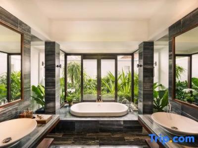 The Anam Cam Ranh - 173