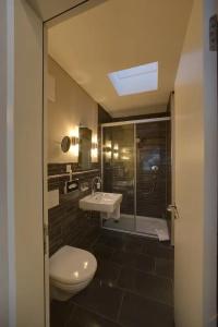 Boutique Bellevue - 128