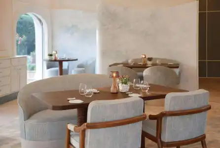 Villa Miraé by Inwoods - Cap d'Antibes - 27