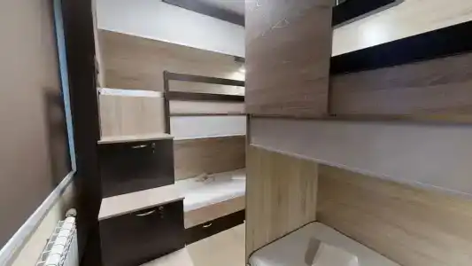 Hostel Vill - 14