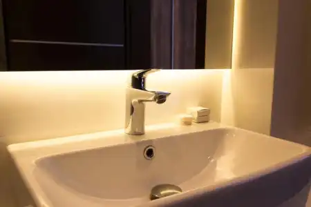 Perla Luxury - 40
