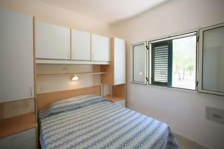 Camping Village San Pablo - 2