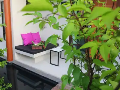 Villa Villa Pattaya - 69